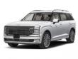 New 2026 Hyundai Palisade Calligraphy AWD SUV