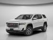 Used 2023 GMC Acadia SLE SUV