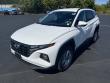 Used 2023 Hyundai Tucson SEL SUV
