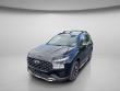 Used 2022 Hyundai Santa Fe XRT SUV
