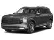 New 2026 Hyundai Palisade SEL Premium AWD SUV