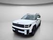 New 2025 Hyundai Santa Fe Calligraphy AWD SUV