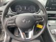 Used 2023 Hyundai Santa Fe SE SUV