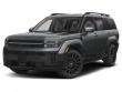 New 2026 Hyundai Santa Fe Calligraphy AWD SUV
