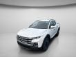 New 2026 Hyundai Santa Cruz SEL AWD Truck Crew Cab