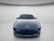 New 2026 Hyundai Sonata Hybrid SEL Sedan
