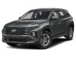 New 2026 Hyundai Tucson SE AWD SUV