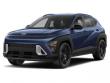 New 2026 Hyundai Kona SEL Sport AWD SUV