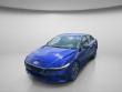 New 2025 Hyundai Elantra SEL Sport Sedan