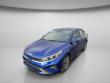 Used 2023 Kia Forte LXS Sedan