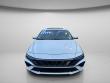 Used 2024 Hyundai Elantra Limited Sedan