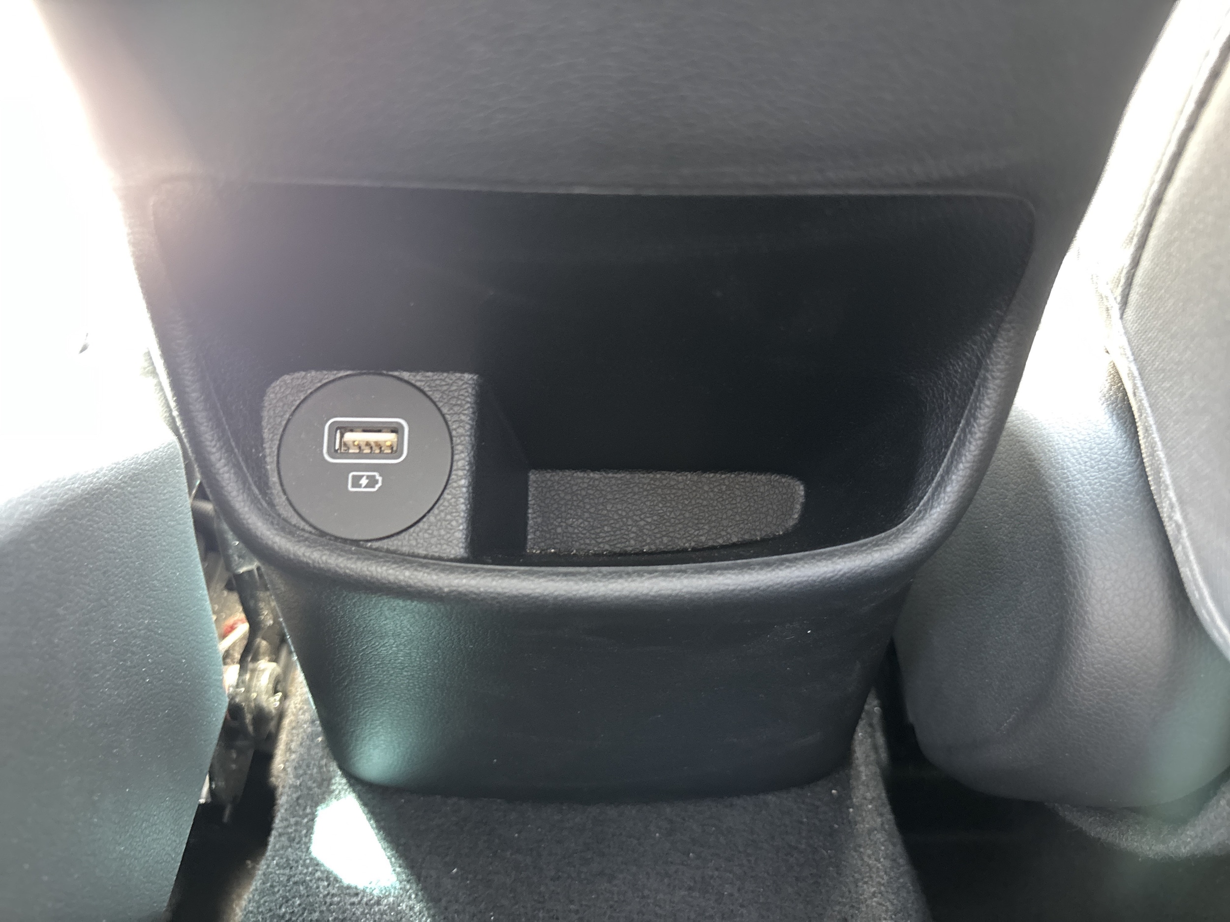 2023 Hyundai Kona SEL - Photo 18