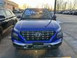 New 2026 Hyundai Venue SEL SUV