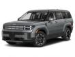 New 2026 Hyundai Santa Fe SE AWD SUV