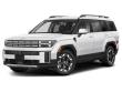 New 2027 Hyundai Santa Fe SEL AWD SUV