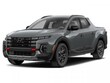 Hyundai Santa Cruz