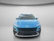 Used 2023 Hyundai Kona SEL SUV