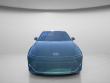 New 2026 Hyundai Sonata SEL Sport Sedan