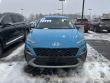Used 2023 Hyundai Kona SEL SUV