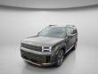 New 2025 Hyundai Santa Fe Hybrid Limited SUV
