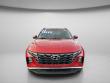Used 2022 Hyundai Tucson SEL SUV