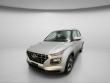 Used 2023 Hyundai Venue SEL SUV
