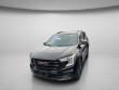 Used 2022 GMC Terrain SLE SUV