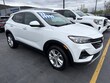  Buick Encore GX