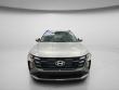 New 2026 Hyundai Tucson SEL AWD SUV