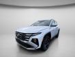 New 2026 Hyundai Tucson SEL AWD SUV