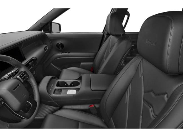 2026 Hyundai Palisade XRT Pro - Photo 11