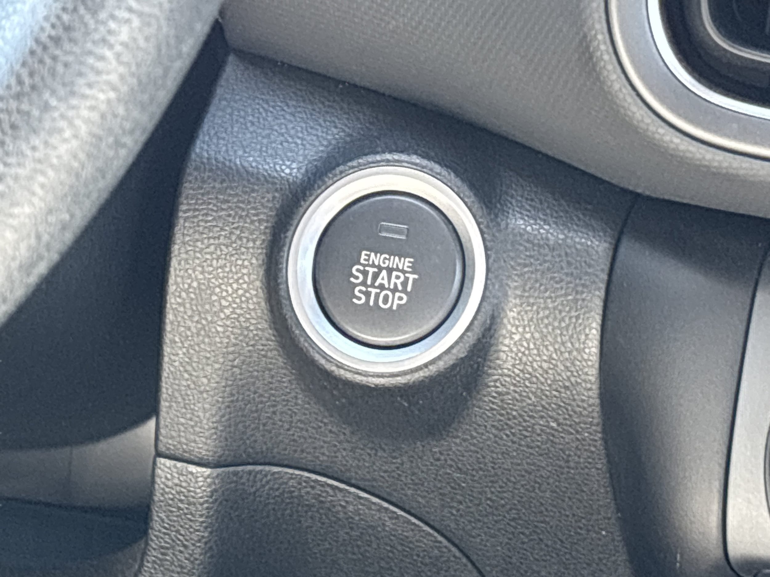 2023 Hyundai Kona SEL - Photo 22