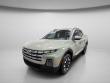 New 2026 Hyundai Santa Cruz SEL AWD Truck Crew Cab