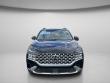 Used 2022 Hyundai Santa Fe SEL SUV