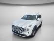 Used 2022 Hyundai Santa Fe SEL SUV