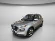 Used 2023 Hyundai Venue SEL SUV