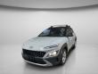 Used 2023 Hyundai Kona SEL SUV