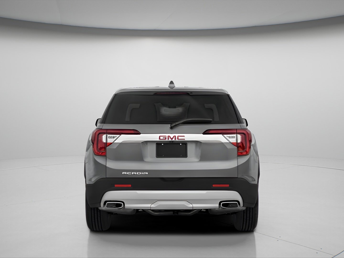 2023 GMC Acadia SLE - Photo 8