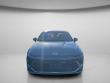 New 2026 Hyundai Sonata SEL Sport Sedan