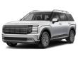 New 2027 Hyundai Palisade Hybrid SEL 8P SUV