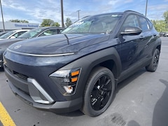 2026 Hyundai Kona SEL Sport AWD SUV