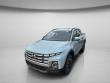 New 2026 Hyundai Santa Cruz SEL Activity AWD Truck Crew Cab