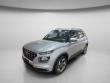 Used 2023 Hyundai Venue SEL SUV