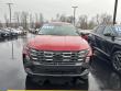 New 2025 Hyundai Tucson XRT AWD SUV