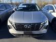 Used 2023 Hyundai Tucson SEL SUV
