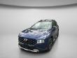 Used 2022 Hyundai Santa Fe XRT SUV
