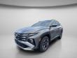 New 2026 Hyundai Tucson SEL AWD SUV