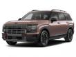New 2026 Hyundai Palisade XRT AWD SUV