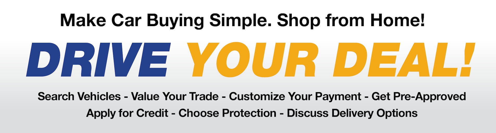 SimmonsRockwell Hyundai New Hyundai Dealership in Elmira, NY