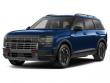 New 2026 Hyundai Palisade XRT AWD SUV